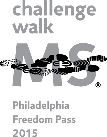 ChallengeWalkMS-PAE2015-grayscale_png
